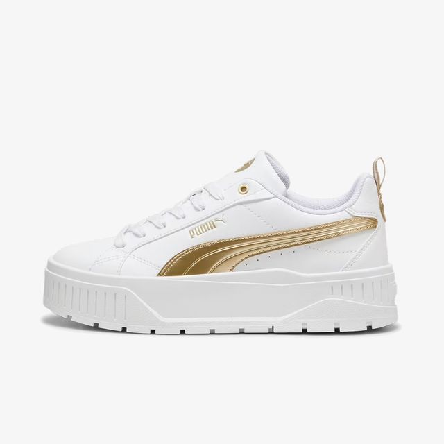 Puma Karmen II Metallic Dream