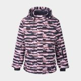 Color Kids Aop Af 10 000
