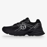 Sergio Tacchini Imperia