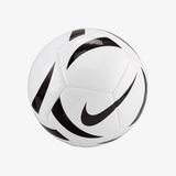 Nike Patch Train