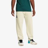 Under Armour Project Rock Terry