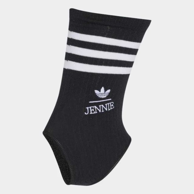adidas Cut Out S 1pp