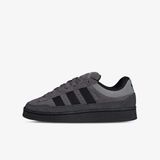 adidas Campus St