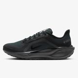 Nike Air Zoom Pegasus 41