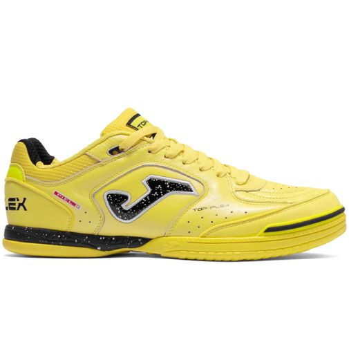 Joma Flex
