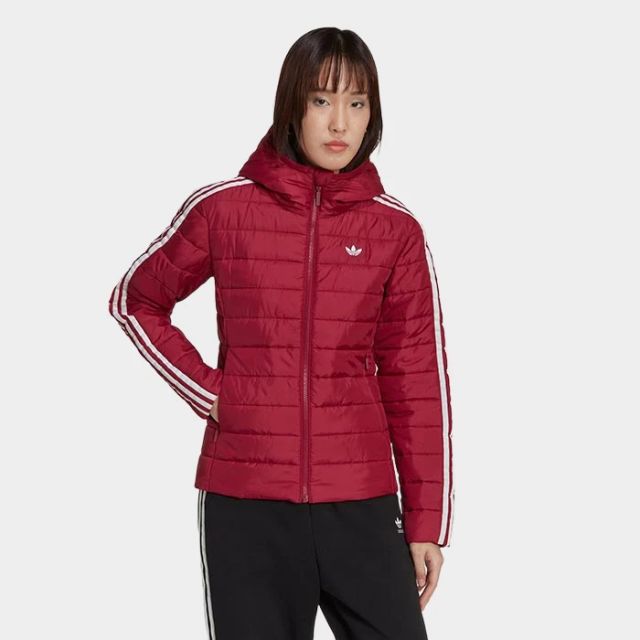 adidas Slim