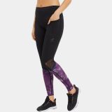 Energetics Coral V Aop Violet