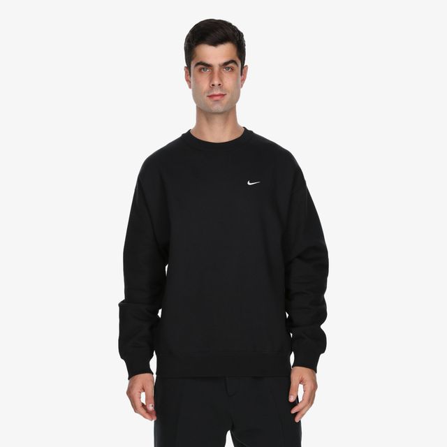 Nike Solo Swoosh