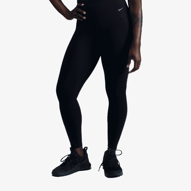 Nike Zenvy