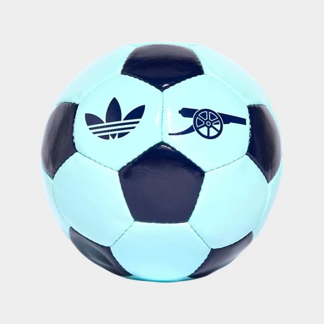 adidas Afc Clb Tre