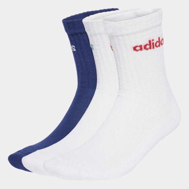 adidas C Lin 3p