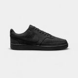 Nike Court Vision Lo Sd Prm