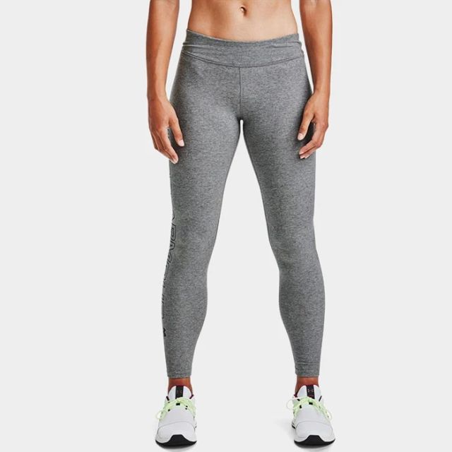 Under Armour Favorite WM