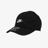 Nike Futura