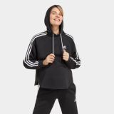 adidas Maternity Oh