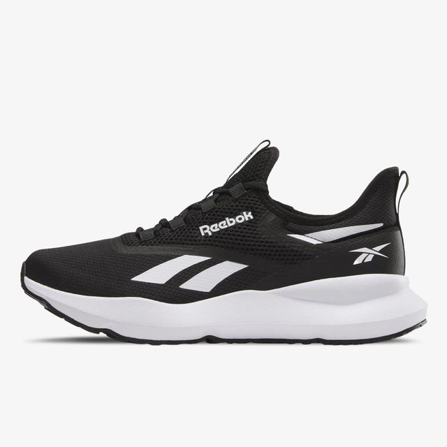Reebok Cityride