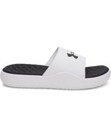 Under Armour Ignite Pro 8 Fixed Strap