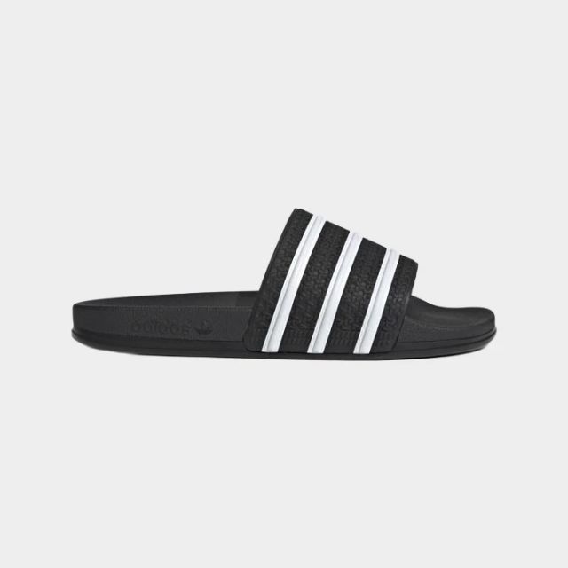 adidas Adilette Og Cf