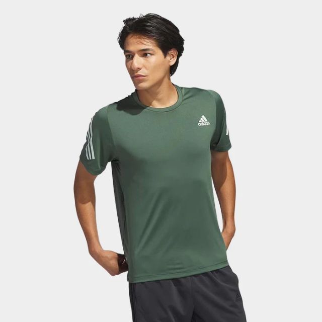 adidas M Ti