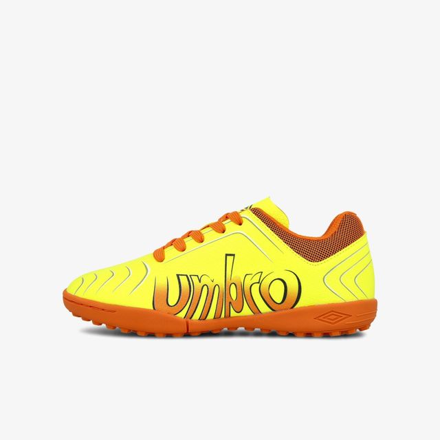 Umbro Kickoff