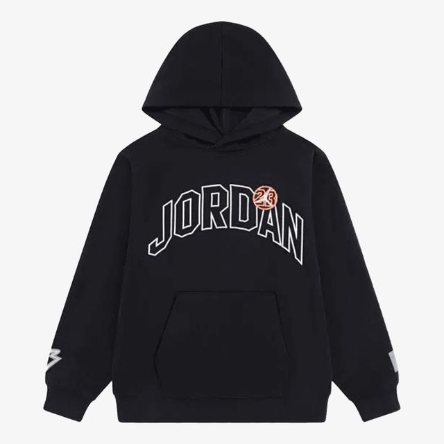 Jordan Air Jordan Dynasty