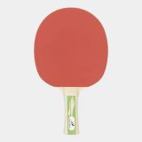Protouch Tenis Pro 3000 Ligh