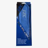 J2C Gel Insole
