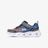Skechers Vortex 3 0