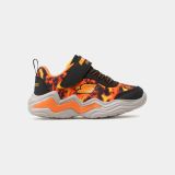 Skechers Erupters Iv