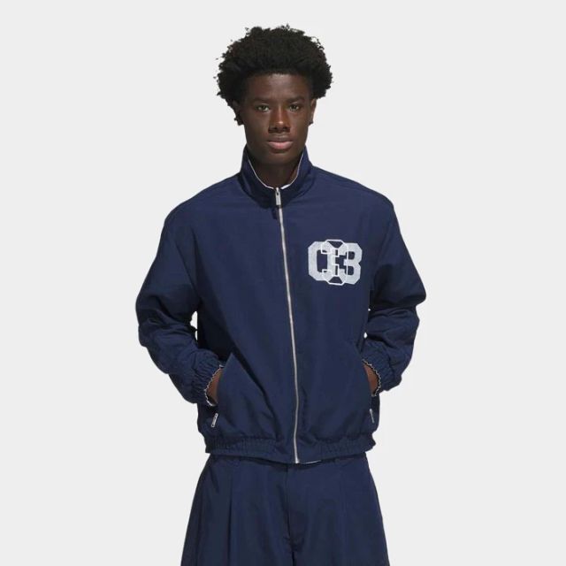 adidas Fb Coach