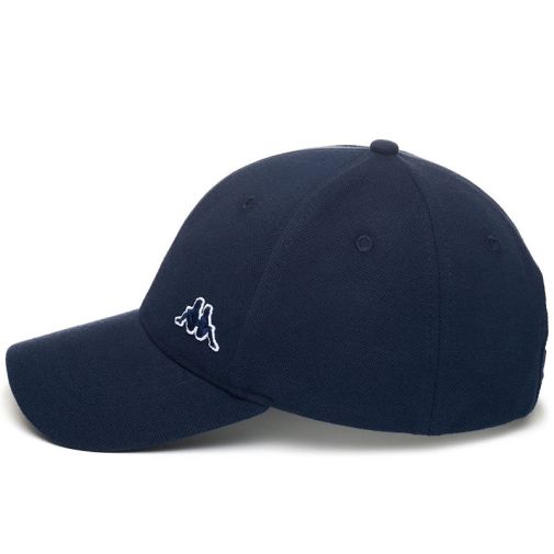 Robe di Kappa Juiz