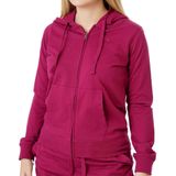 Robe di Kappa Amelia Baby Terry