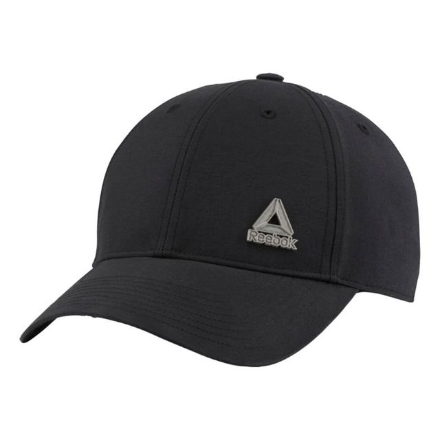 Act Fnd Badge
