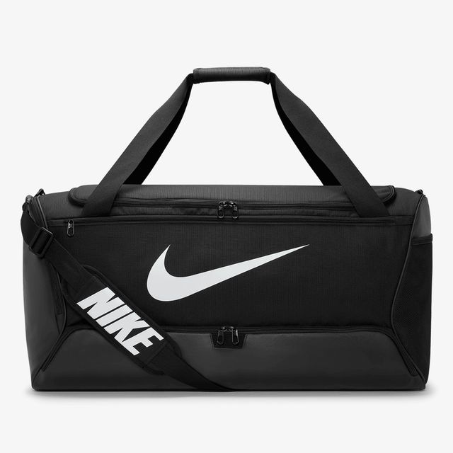 Nike Brasilia 9 5
