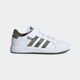 adidas Grand Court 2 0