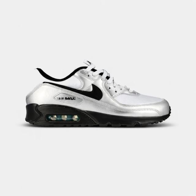 Nike Air Max 90 Prm Treble 2