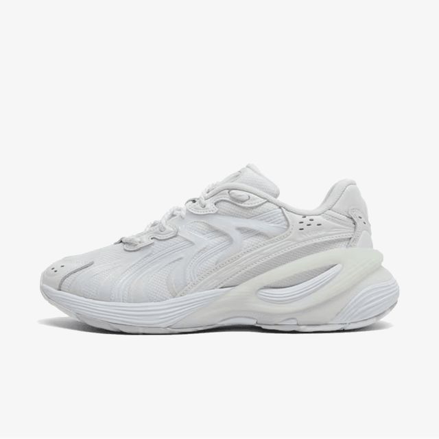 Puma Inverse Echo