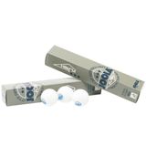 Joola Flash 40 6