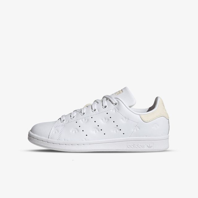 adidas Stan Smith
