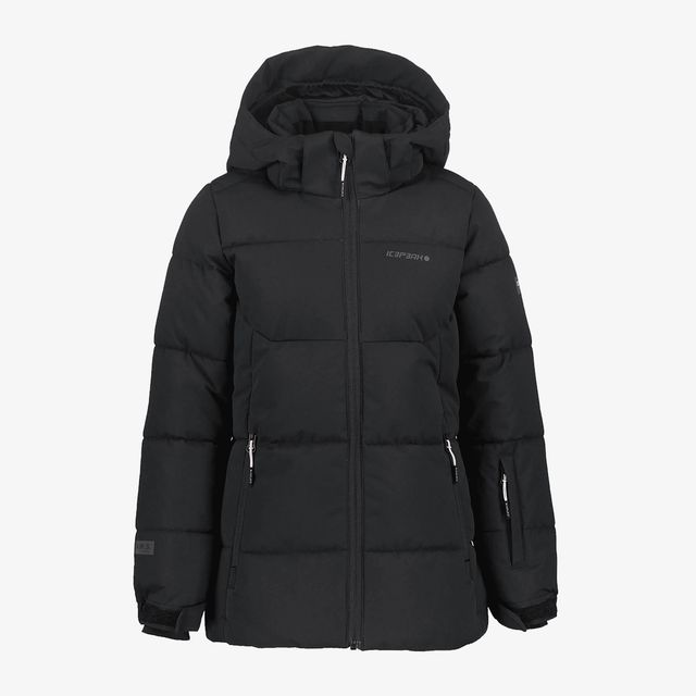 Icepeak Loris Jr