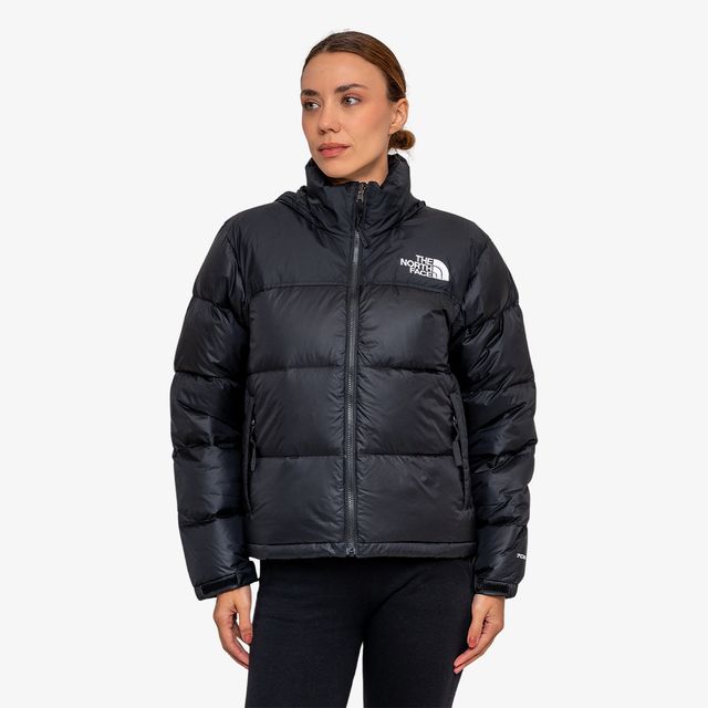 The North Face 1996 Retro Nuptse