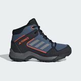 adidas Terrex Hyperhiker Mid K