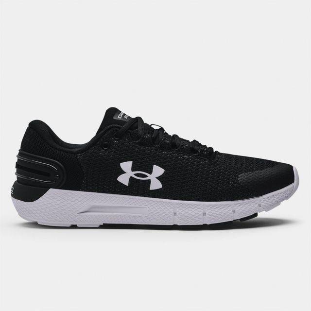 Under Armour Charged Rogue 2 5