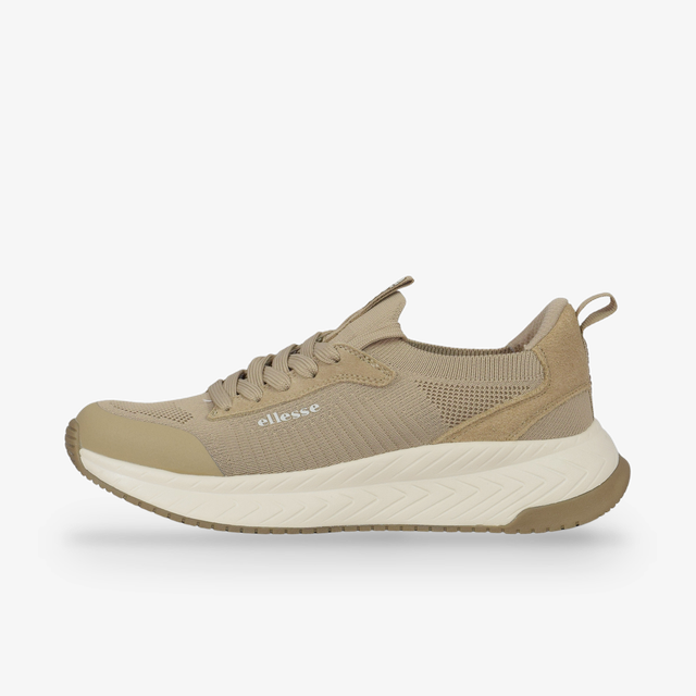Ellesse Lydia