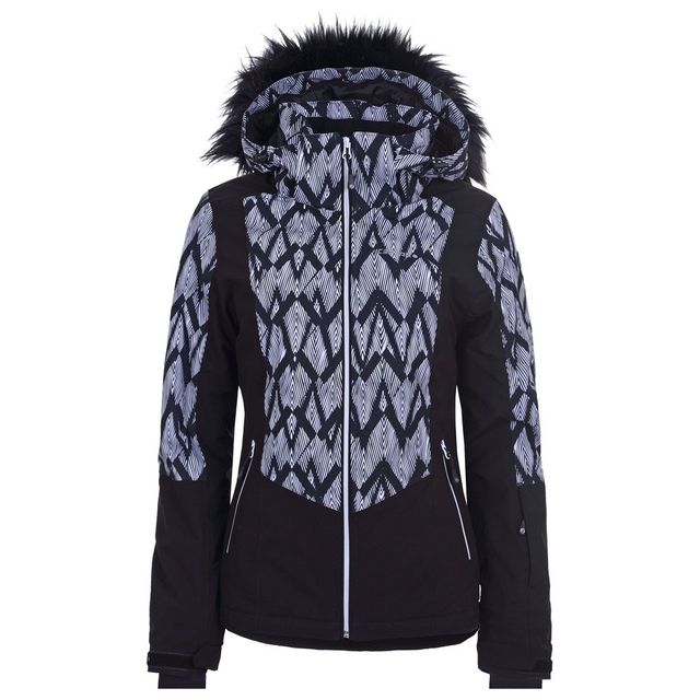 Icepeak Floris