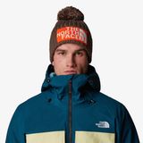 The North Face Heritage Tuke