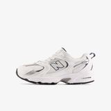 New Balance 530 Bungee