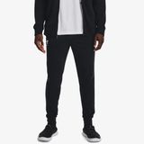 Under Armour Rival