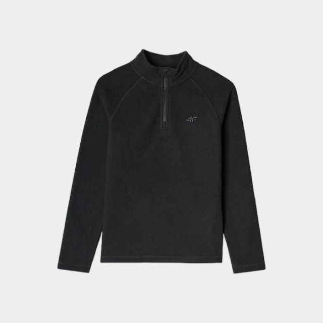 4F Fleece Underwear