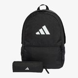 adidas Clsc Pcase Bp